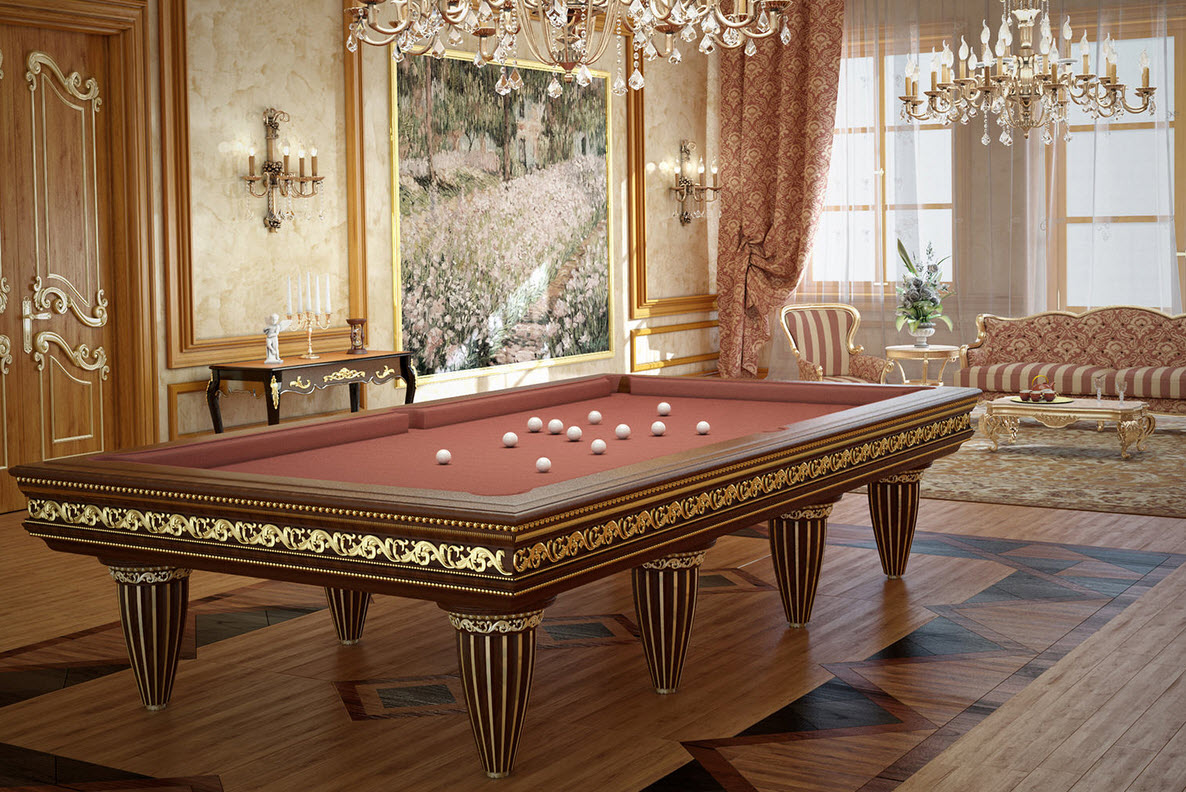 Картинки красивых столов. Бильярдный стол ”Монарх”. Бильярдный стол эксклюзив старт. Бильярдный стол Италия. Итальянские бильярдные столы.