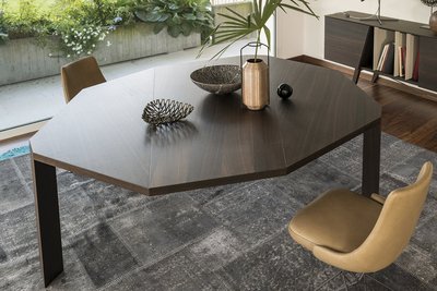 Mebel Arketipo